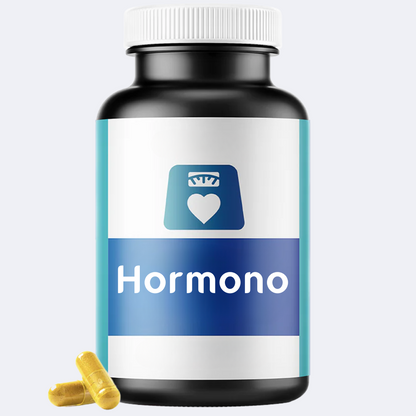 Hormono